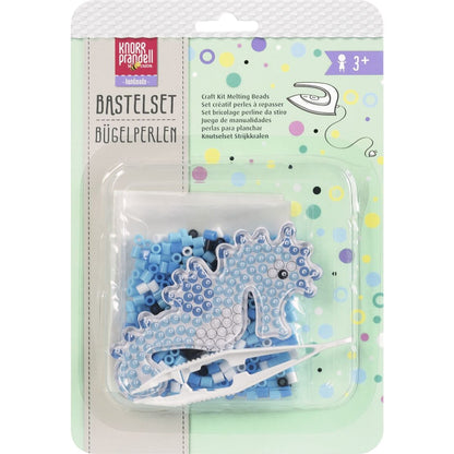 knorr-prandell-bastel-set-buegelperlen-9649FC9C3.jpg