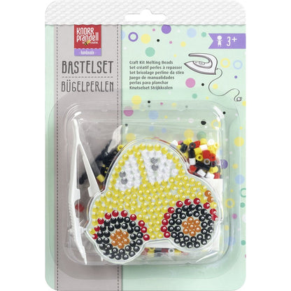 knorr-prandell-bastel-set-buegelperlen-C01813EE3.jpg
