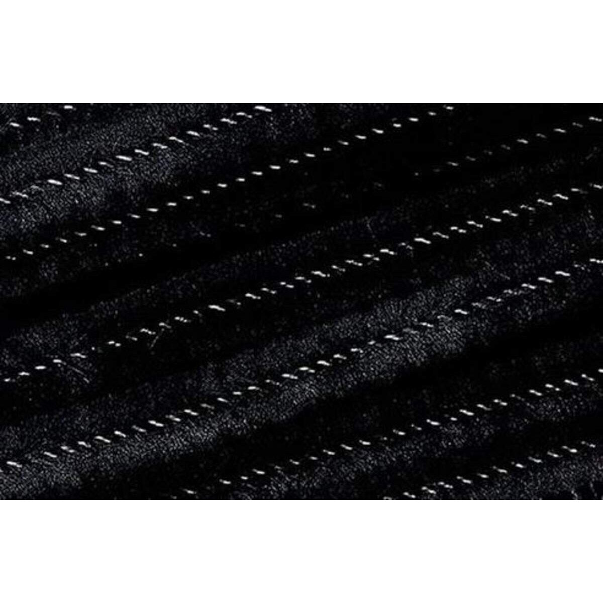 knorr-prandell-chenilledraht-schwarz-ca-252929C21.jpg