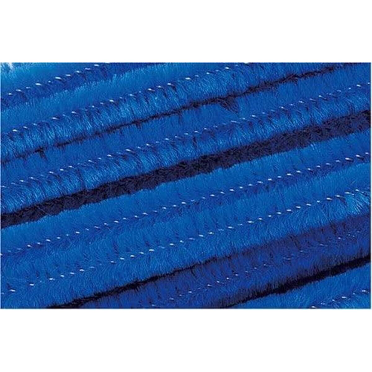 knorr-prandell-chenilledraht-uni-blau-CD518E561.jpg