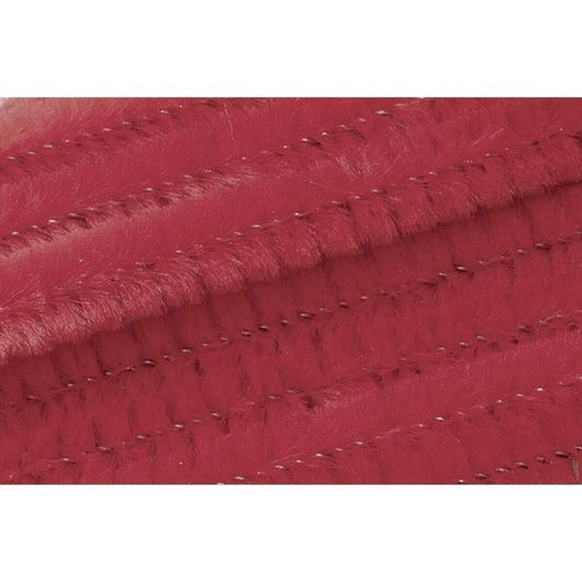 knorr-prandell-chenilledraht-uni-rot-4B1EFC431.jpg