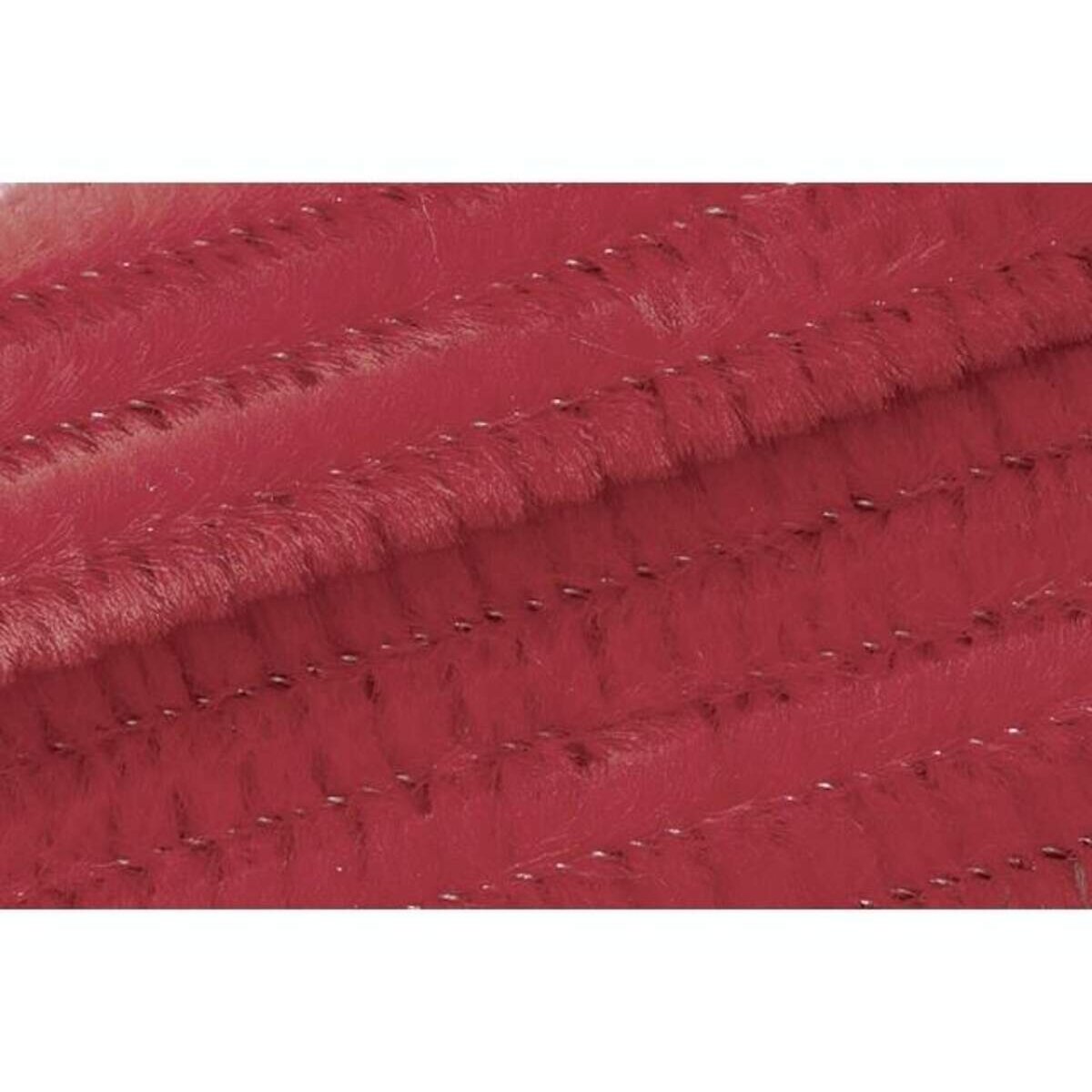 knorr-prandell-chenilledraht-uni-rot-4B1EFC431.jpg