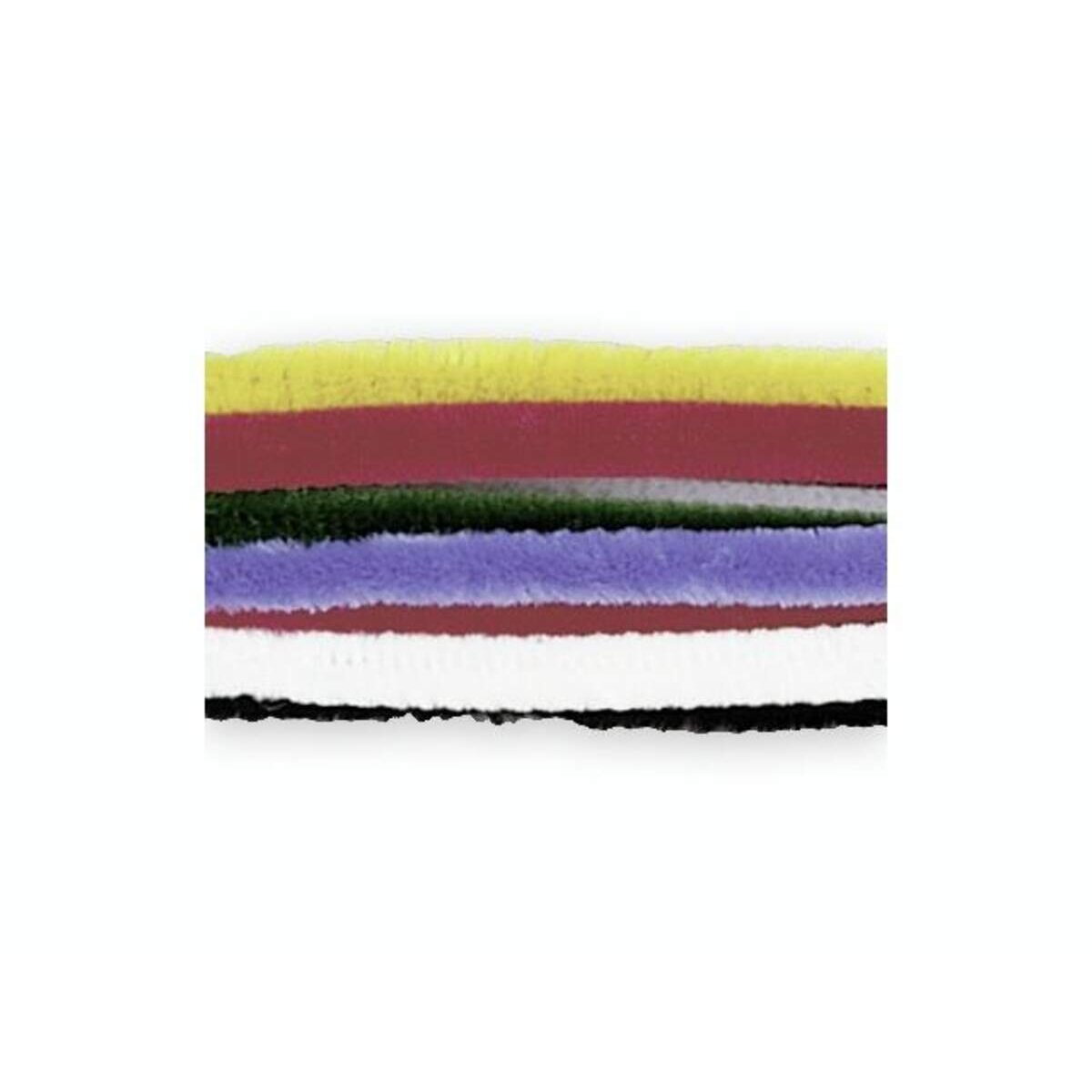 knorr-prandell-chenilledrahtmix-bunt-50cm-6D45C3301.jpg