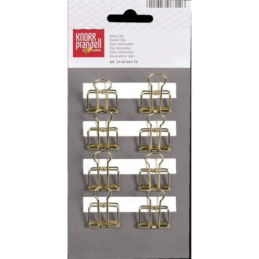 knorr-prandell-deko-clip-19-30EC57141.jpg