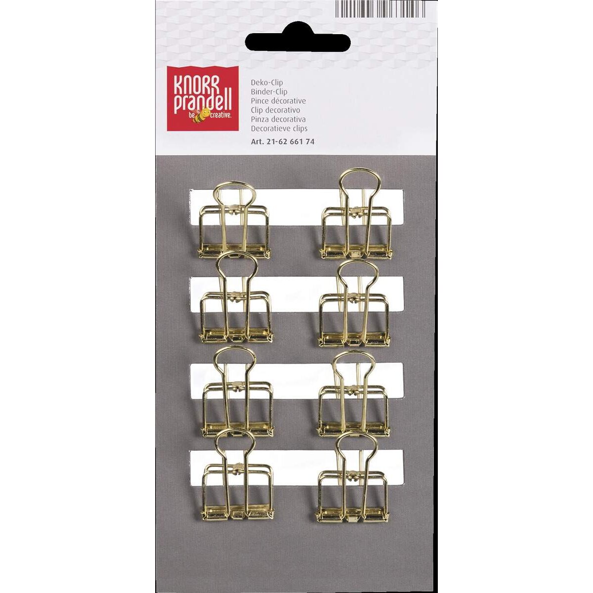 knorr-prandell-deko-clip-19-30EC57141.jpg