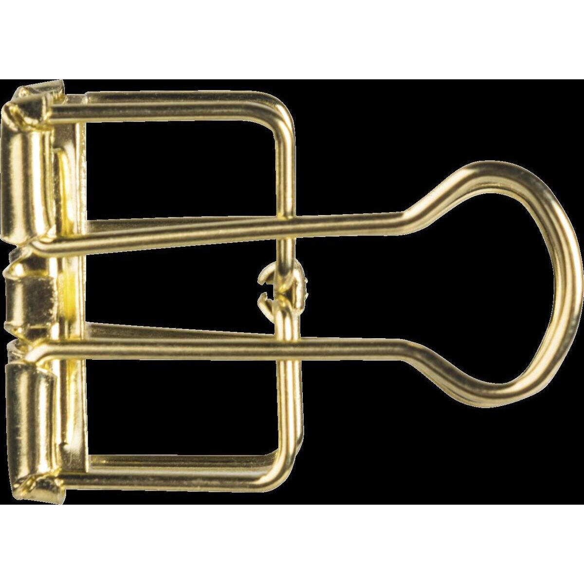 knorr-prandell-deko-clip-19-30EC57142.jpg