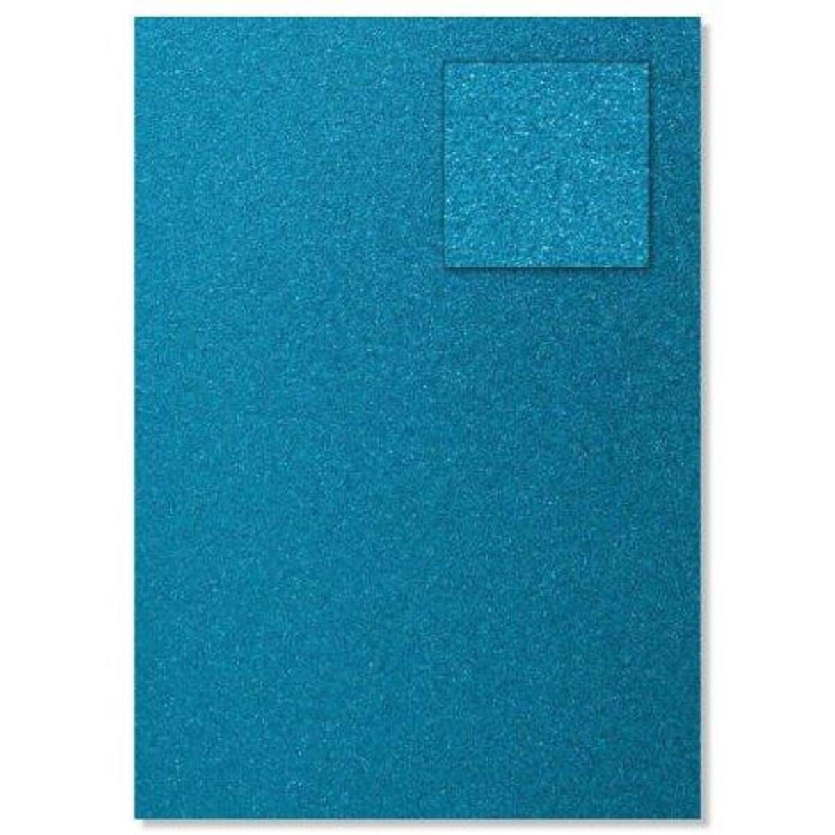 knorr-prandell-glitterkarton-a4-200g-4C3F97071.jpg