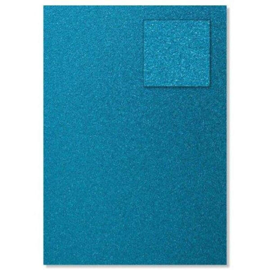 knorr-prandell-glitterkarton-a4-200g-4C3F97071.jpg