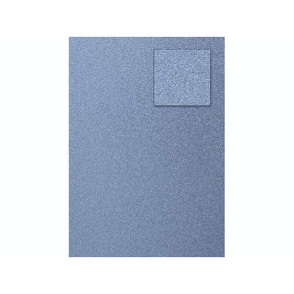 knorr-prandell-glitterkarton-a4-200g-4C3F97072.jpg