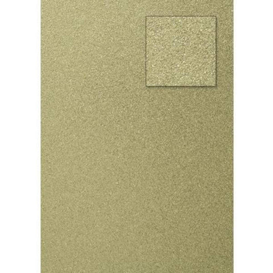 knorr-prandell-glitterkarton-a4-200g-A6884A191.jpg