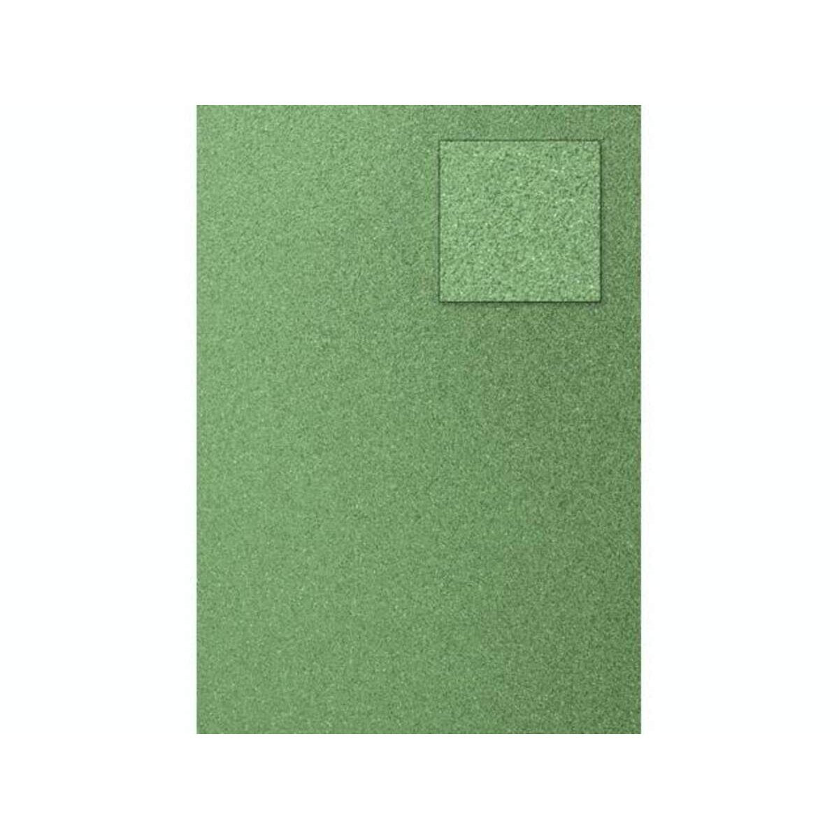 knorr-prandell-glitterkarton-dunkelgruen-a4-EAC384761.jpg