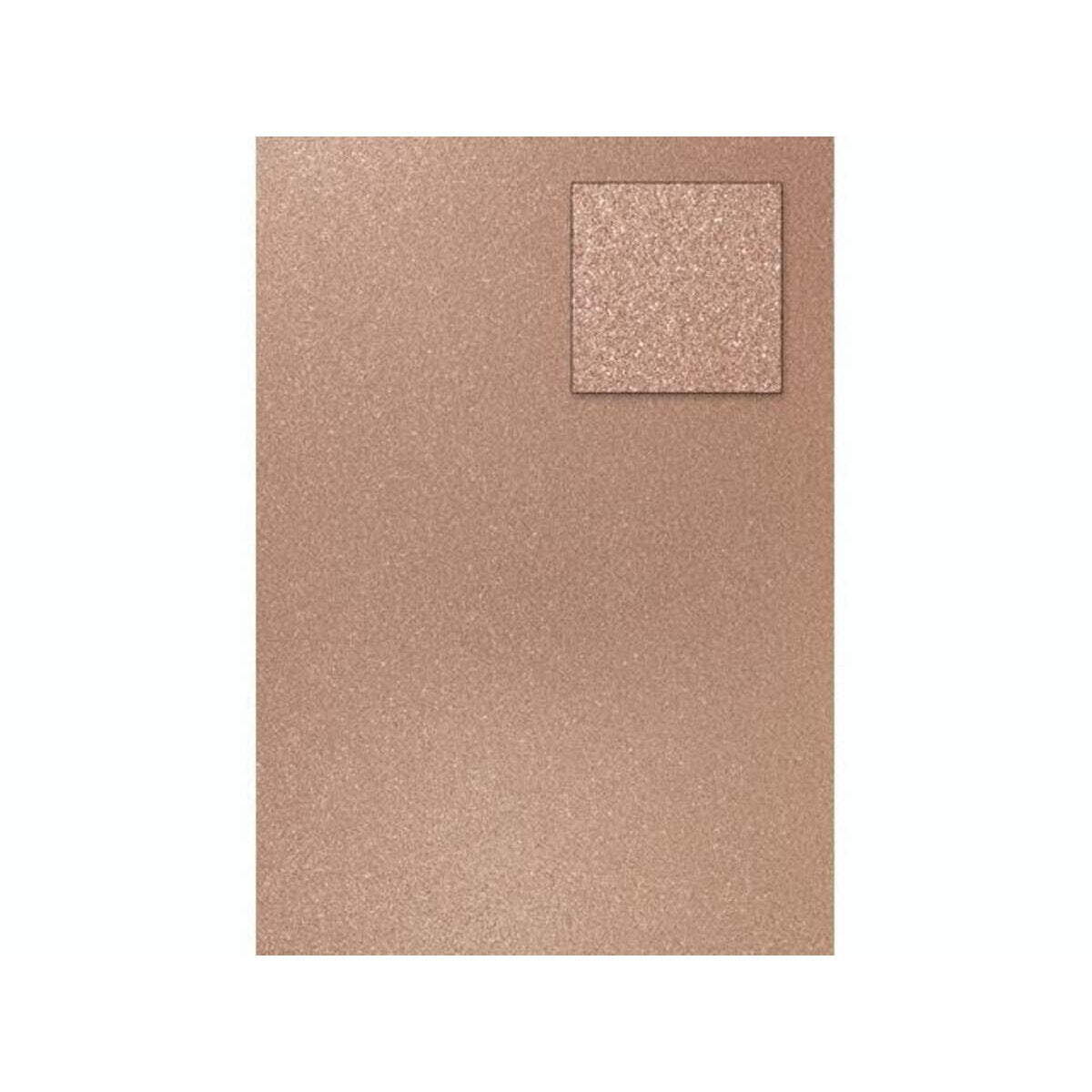 knorr-prandell-glitterkarton-dunkelkupfer-a4-32DC2DAB1.jpg