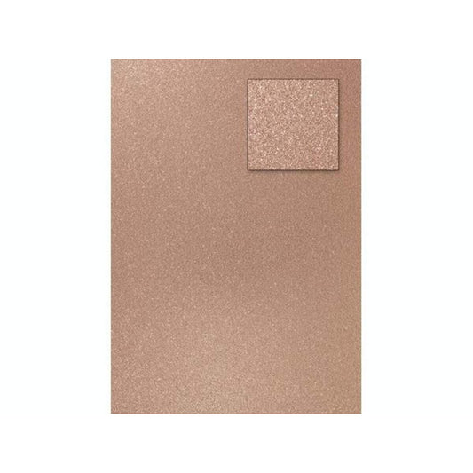 knorr-prandell-glitterkarton-dunkelkupfer-a4-32DC2DAB1.jpg