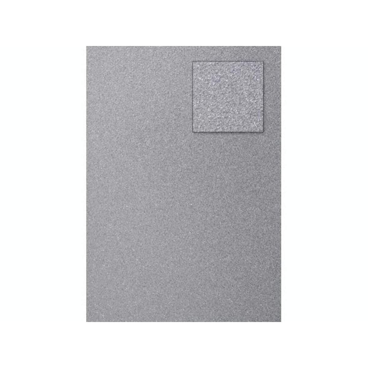 knorr-prandell-glitterkarton-silber-a4-3A40FC8C1.jpg