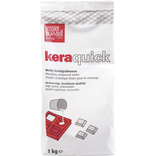knorr-prandell-keraquick-giessmasse-weiss-CEDDCB9C1.jpg