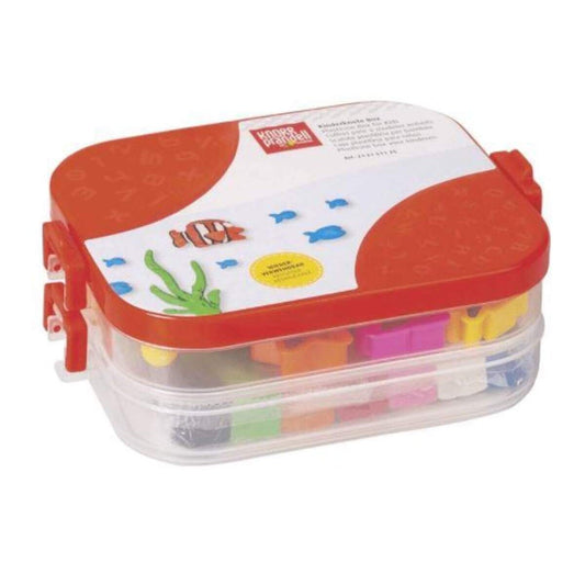 knorr-prandell-kinderknete-in-praktischer-70ECD25A1.jpg