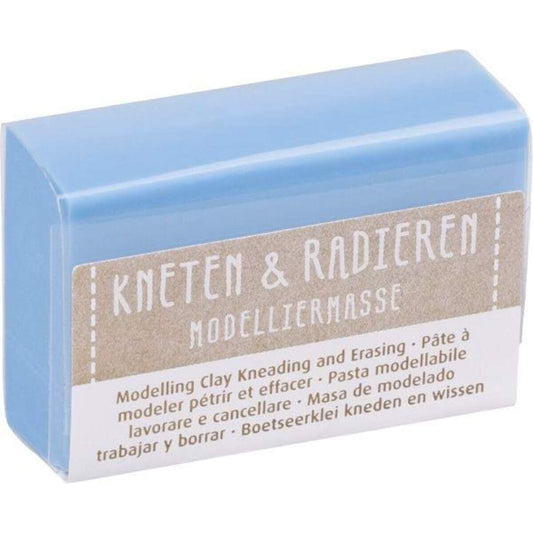 knorr-prandell-modelliermasse-kneten--37EA28461.jpg