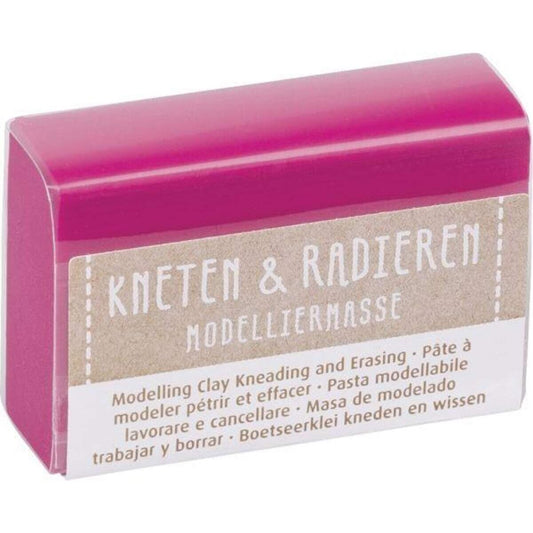 knorr-prandell-modelliermasse-kneten--4678EC7B1.jpg