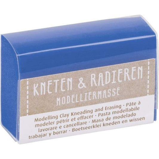 knorr-prandell-modelliermasse-kneten--6CE527821.jpg