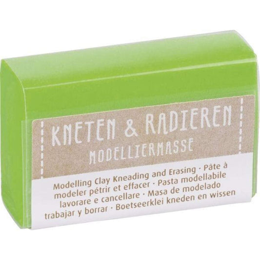 knorr-prandell-modelliermasse-kneten--6CE5DC601.jpg