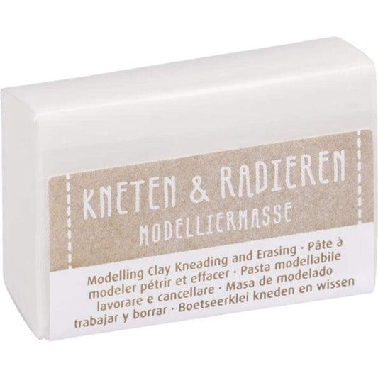 knorr-prandell-modelliermasse-kneten--7B2B704D1.jpg