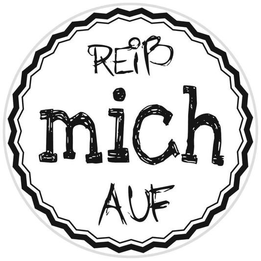 knorr-prandell-motivstempel-reiss-mich-6FD68B521.jpg