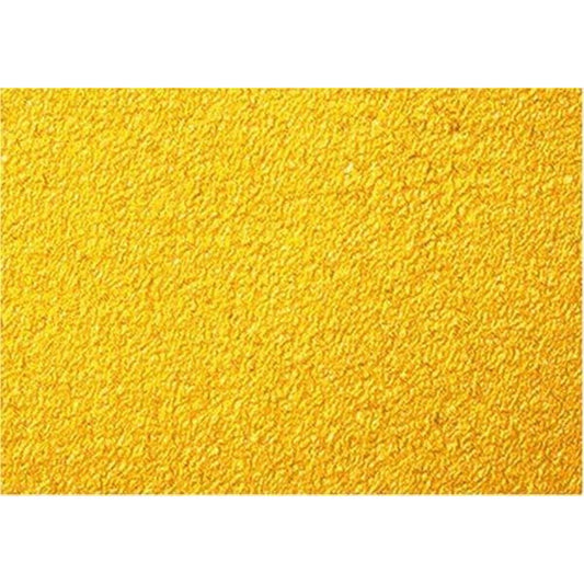 Knorr Prandell Pigment-Stempelkissen "VersaColor", gold, 10 x 6 cm