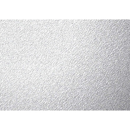 knorr-prandell-pigment-stempelkissen-versacolor-B60152F63.jpg