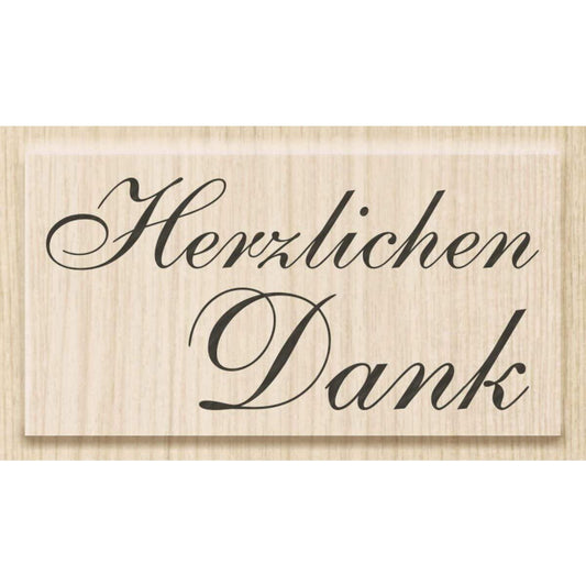 knorr-prandell-stempel-aus-holz-07A903AB1.jpg