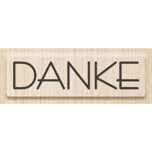 knorr-prandell-stempel-aus-holz-0B9B9F691.jpg