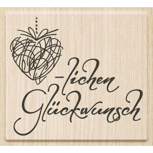 knorr-prandell-stempel-aus-holz-1B42B5861.jpg