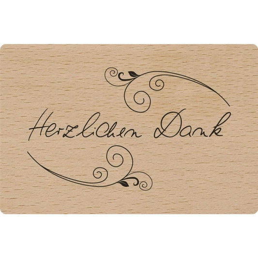 knorr-prandell-stempel-aus-holz-222B2D731.jpg