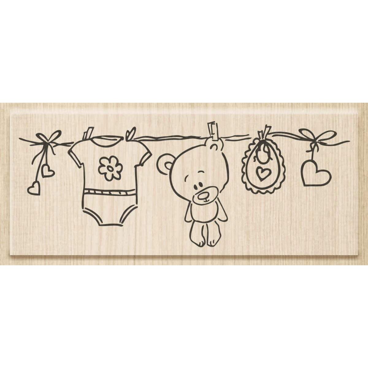 knorr-prandell-stempel-aus-holz-2C28EA761.jpg