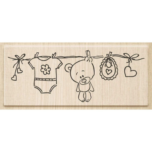 knorr-prandell-stempel-aus-holz-2C28EA761.jpg