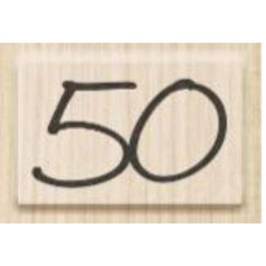 knorr-prandell-stempel-aus-holz-309995191.jpg