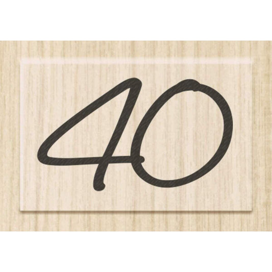 knorr-prandell-stempel-aus-holz-3099EE761.jpg