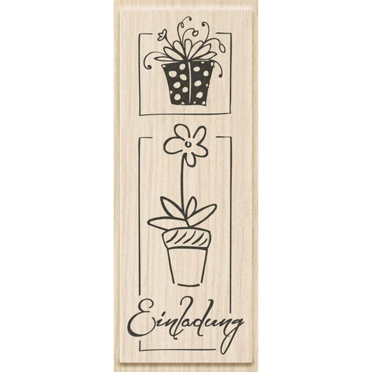 knorr-prandell-stempel-aus-holz-3304073A1.jpg