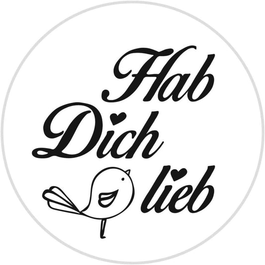 knorr-prandell-stempel-aus-holz-33040B5D1.jpg