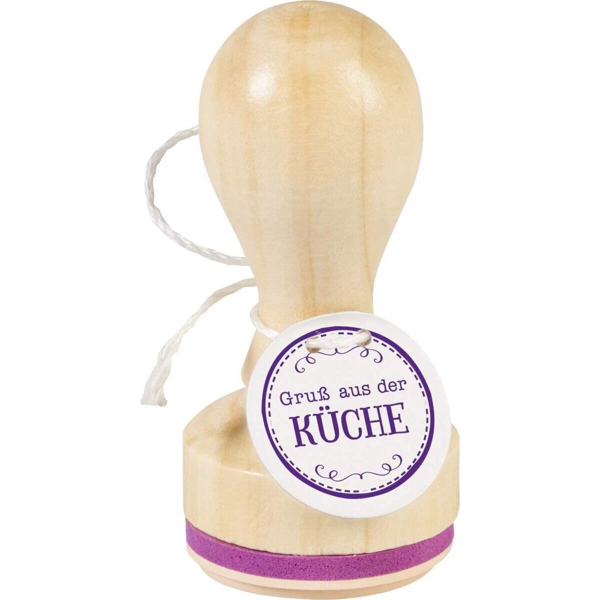 knorr-prandell-stempel-aus-holz-3304F2931.jpg