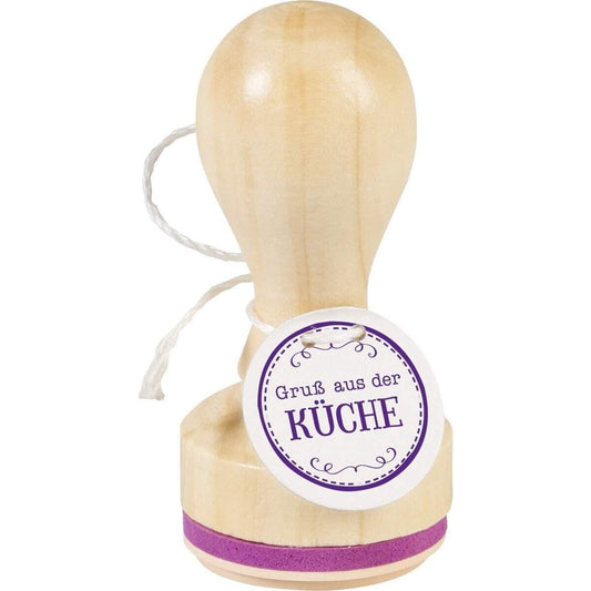 knorr-prandell-stempel-aus-holz-3304F2931.jpg