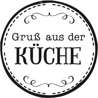 knorr-prandell-stempel-aus-holz-3304F2932.jpg