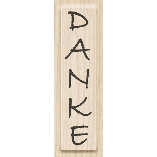 knorr-prandell-stempel-aus-holz-4090F60A1.jpg