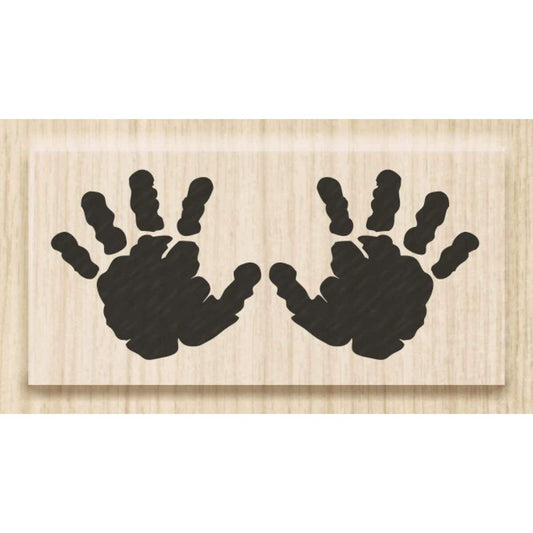 knorr-prandell-stempel-aus-holz-4401C5921.jpg