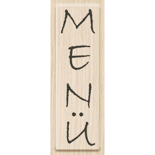 knorr-prandell-stempel-aus-holz-445246121.jpg
