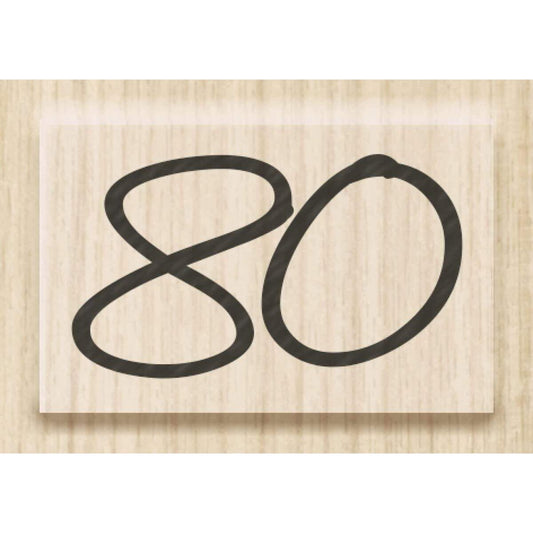 knorr-prandell-stempel-aus-holz-48C3C7161.jpg