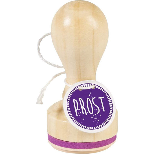 knorr-prandell-stempel-aus-holz-5418DC271.jpg