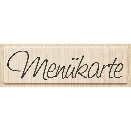 knorr-prandell-stempel-aus-holz-575162161.jpg