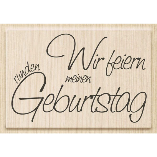 knorr-prandell-stempel-aus-holz-611DE8881.jpg