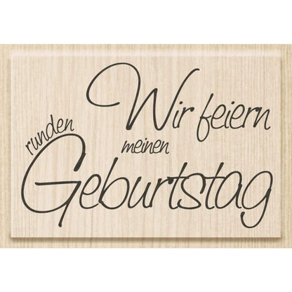 knorr-prandell-stempel-aus-holz-611DE8881.jpg