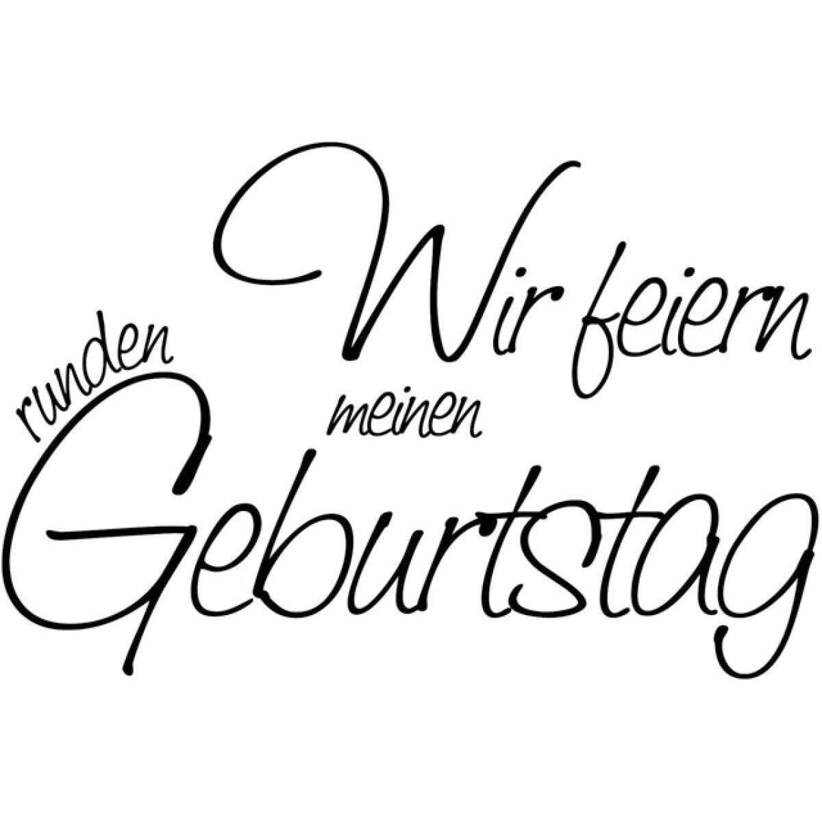 knorr-prandell-stempel-aus-holz-611DE8882.jpg